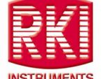 RKI EAGLE 2 REPLACEMENT VOC SENSOR 61-0300-01