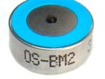 RKI REPLACEMENT OXYGEN SENSOR OS-BM2