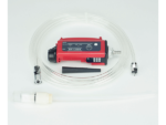 RKI RP-2009 SAMPLE DRAW PUMP 81-1177RK
