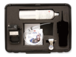 RKI GX-6000 CAL KIT FOR BENZENE 81-6XZX-DLV
