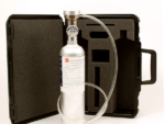 RKI GX-2012 CALIBRATION KIT