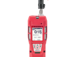 RKI GX-6000 FOR BENZENE MULTI-GAS AND PID HI 72-6AZB-C