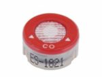 RKI CARBON MONOXIDE REPLACEMENT SENSOR ES-1821
