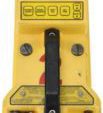 RKI EAGLE CONFINED SPACE MONITOR 72-5401RK