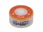 RKI HYDROGEN SULFIDE REPLACEMENT SENSOR ES-1827I
