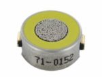 RKI LEL REPLACEMENT SENSOR NC-6264A