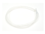 RKI INSTRUMENTS TUBING 06-1248RK