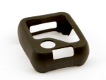 RKI INSTRUMENTS 03 SERIES RUBBER BOOT 20-0325