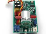 RKI EAGLE CARBON DIOXIDE IR SENSOR 0-5 PCT. 61-5010RK