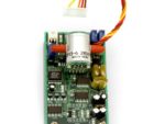 RKI EAGLE REPLACEMENT CARBON DIOXIDE SENSOR 0-20% OR 60% 61-5012RK