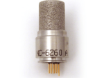 RKI EAGLE LEL/PPM HYDROCARBON CATALYTIC SENSOR 62-0125RK