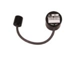 RKI EAGLE AND EAGLE 2 REPLACEMENT OXYGEN SENSOR 65-0601RK
