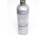 RKI CALIBRATION 4 GAS MIXTURE 81-0154RK-04