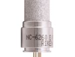 RKI EAGLE 2 REPLACEMENT LEL SENSOR NC-6260B