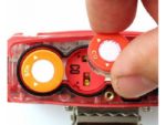 RKI GAS DETECTOR 4-YEAR SERVICE AND PROTECTION PLAN