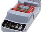 RKI SDM-2009 CALIBRATION STATION FOR GX-2009