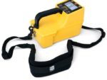 RKI EAGLE 2 725-101-P