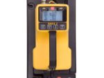 RKI EAGLE 2 GAS MONITOR CALIBRATION STATION SDM-E2
